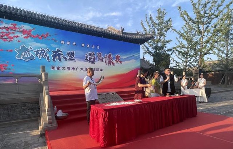 网络推广费用计入什么科目？这个问题经常困扰着很多企业主。